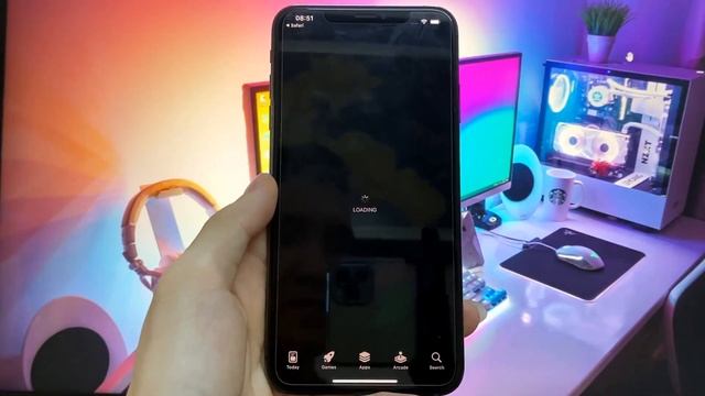 TOUCHRETOUCH Download ? Method Install TOUCHRETOUCH Mobile (FOR IOS ANDROID 2023) ? смотреть онлайн