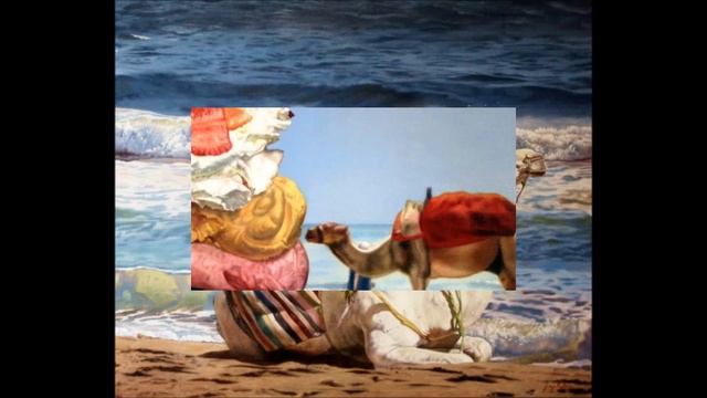 Giuseppe Mallia смотреть онлайн