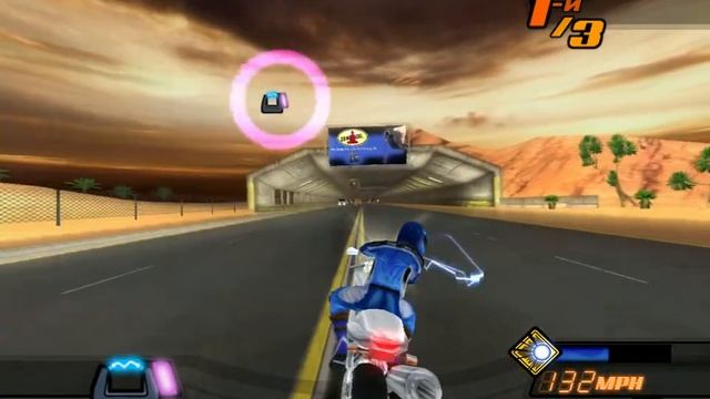 Jacked: Полное прохождение смотреть онлайн