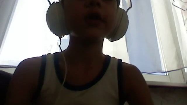 Майнкрафт пе версия крутая 0.14.0 смотреть онлайн