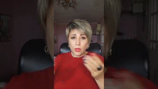 ПОЧЕМУ ВЫМИРАЮТ КУРСЫ смотреть онлайн