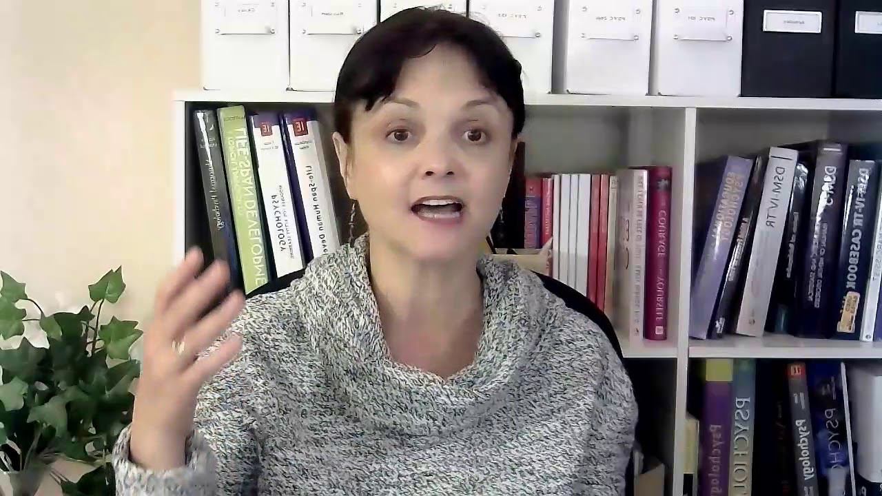 Tim -11* She Exploits Men and Government to Benefit Herself.