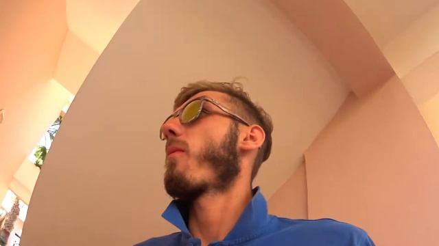 VLOG01 Бедный Аниматор смотреть онлайн