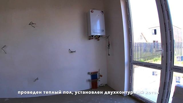 Купить дом в Краснодаре|Дома в Краснодаре|Купить дом в Краснодарском крае |Дома в Динской смотреть онлайн
