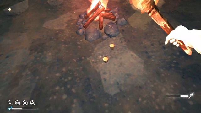 ПМС-100 | ДО СВИДАНИЯ ☠️THE LONG DARK☠️«ПОКА МЁРТВЫЕ СПЯТ»☠️ЧЕЛЛЕНДЖ #22 смотреть онлайн