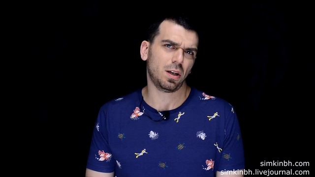 Заметить разницу? Мне без разницы. Работа органов чувств и мозга, качественная нагрузка смотреть онлайн