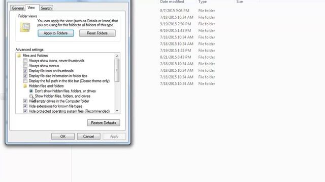 An exception has been raised code blocks смотреть онлайн