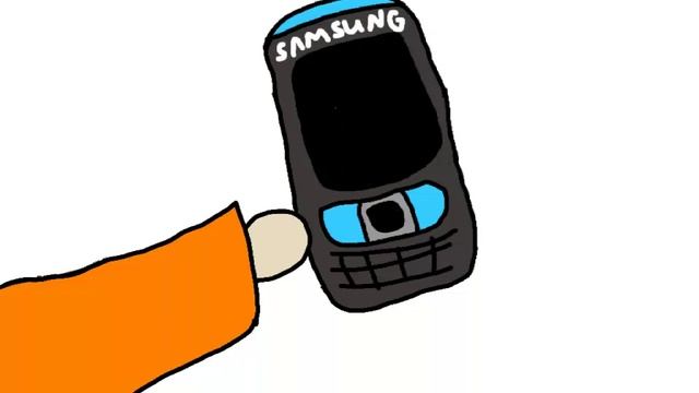 Плохое зрение... У меня -1 смотреть онлайн