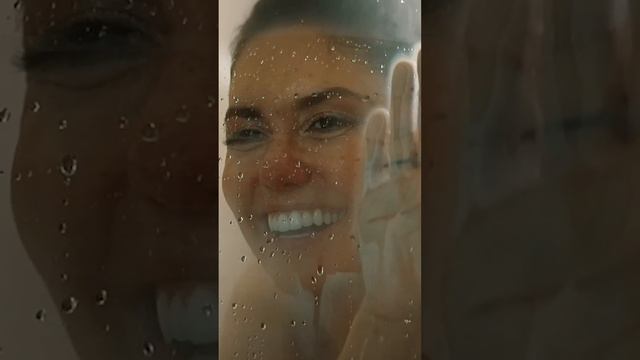 1000043429.mp4 смотреть онлайн