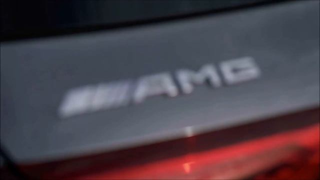 GLS Vs GLE L 2020 Mercedes GLS AMG Vs 2020 Mercedes GLE AMG