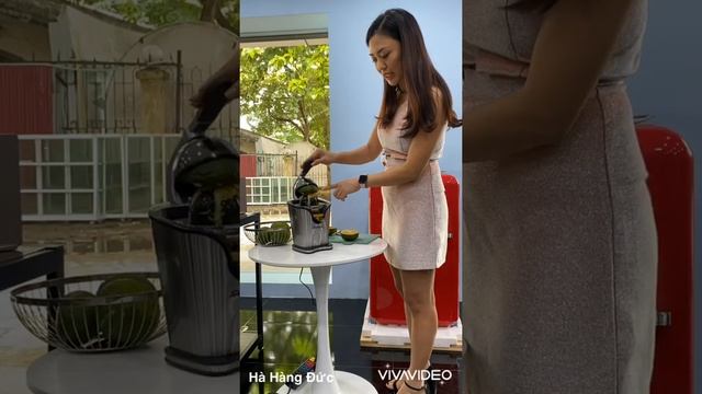 ngày 21 tháng 8, 2020 смотреть онлайн