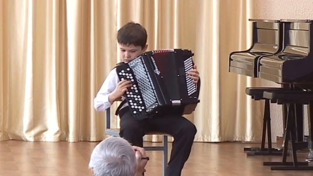 3 Баженов Василий 2 смотреть онлайн