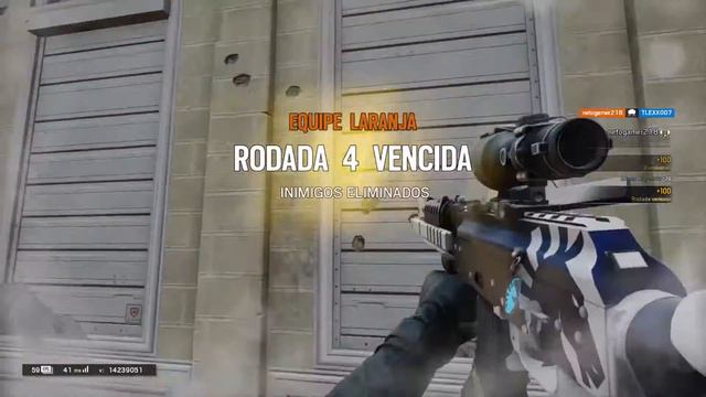 Alibi game fails ward clips смотреть онлайн