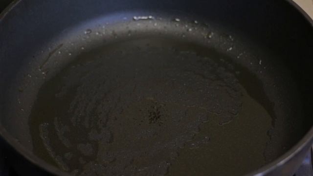 Секреты Макияжа