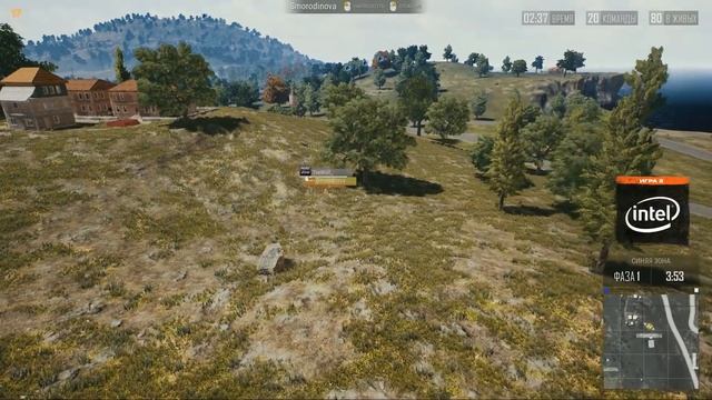 Турнир BLACK STAR GAMING 1 и 2 карты | "Булка с Маком" смотреть онлайн