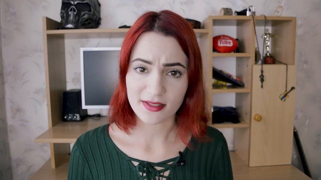 Шокирующие подробности: контракт Тилля Линдеманна и Лободы смотреть онлайн