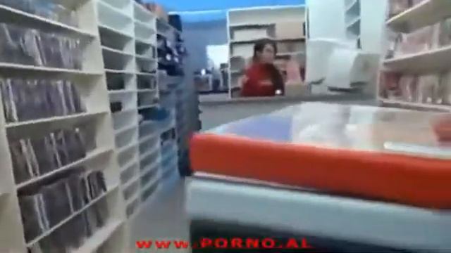 public shop смотреть онлайн