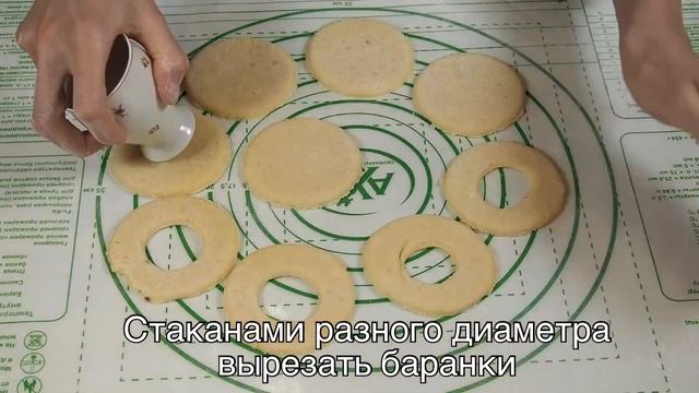 Оладьи и сырники дома