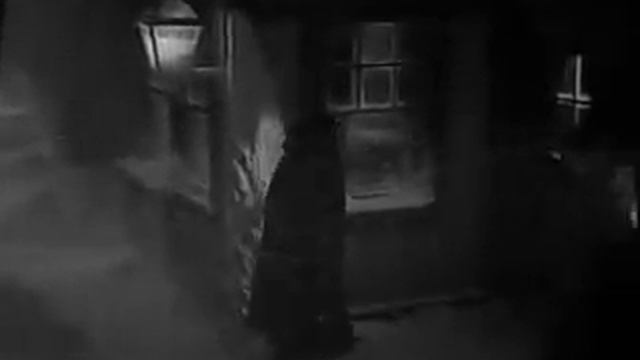 Anna Karenina смотреть онлайн