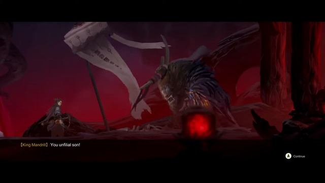 Eastern Exorcist игра пройдена, новинка 2021 смотреть онлайн