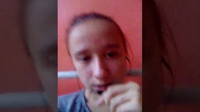 Карточка говоря я в больнице и меня не выписывают смотреть онлайн