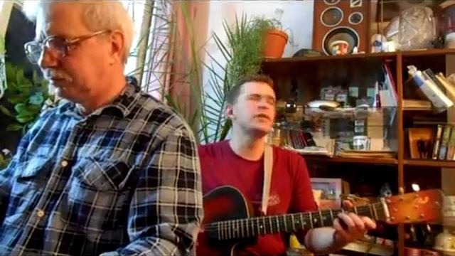 Песня про УАЗ ПАТРИОТ © Павел Окунев 2013 смотреть онлайн
