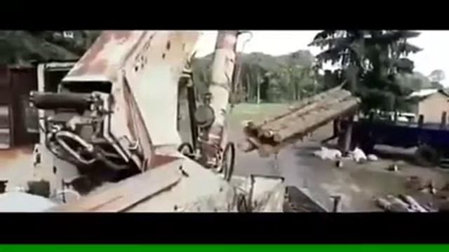 Для чего Я живу? смотреть онлайн