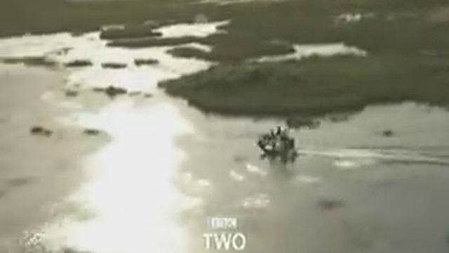 Eric Idle / Brian Cox - The Galaxy Song / Wonders of Life trailer 2013 смотреть онлайн