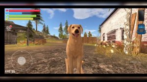 Можно заработать на лесозаготовке? Привёз 2 прицепа брёвен на лесопилку #33 (Car Driver UAZ Hunter)