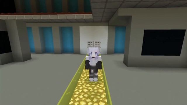 Minecraft Big Brother Casting Call [OPEN] смотреть онлайн