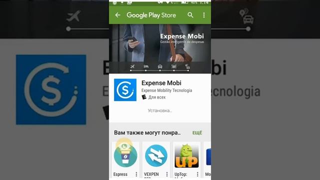 Как заработать с помощью смартфона Android или планшета. смотреть онлайн