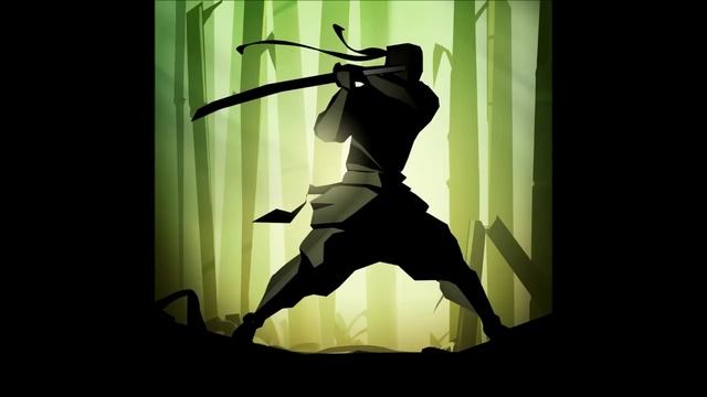 Shadow Fight 2 OST - Vengeance | Extended +Download смотреть онлайн