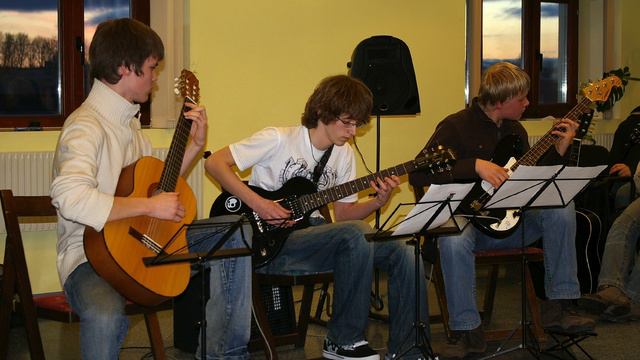 You (Radiohead) – Kaspar, Artjom & Henri (Rajaots) смотреть онлайн