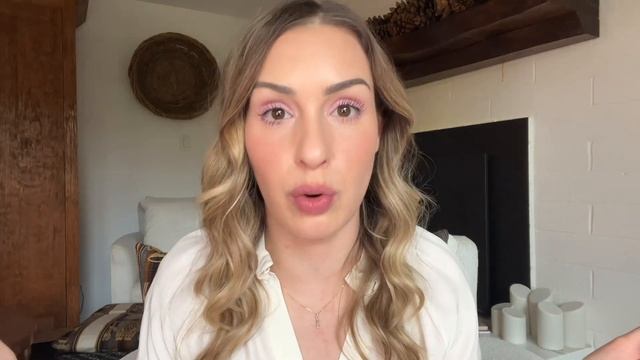 VICTORIA BECKHAM BEAUTY EYEWEAR EYESHADOW STICKS ? EVERY SHADE! SWATCHES & DEMO смотреть онлайн