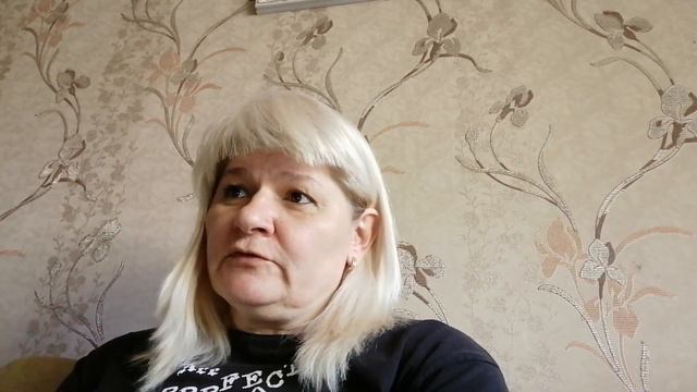 Знаменитости, с диагнозом Рак молочной железы, интересные факты.. смотреть онлайн