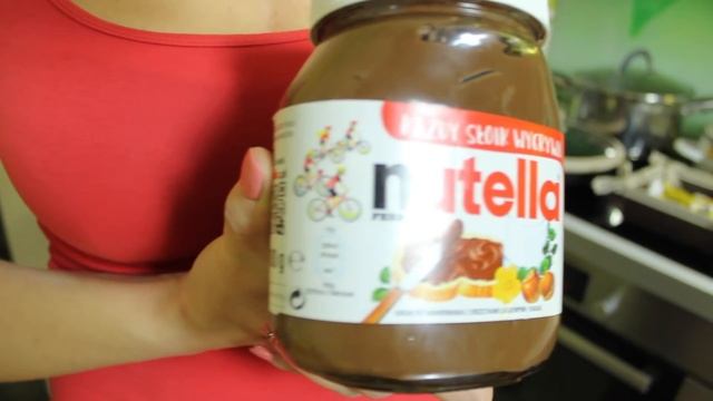 Польския закупы | покупки в Польше | сравнение цен на продукты в Беларуси и Польше смотреть онлайн