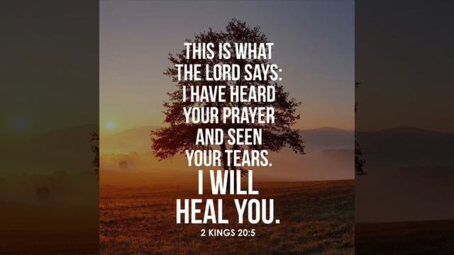 TEARS are PRAYERS too - Psalm 56:8 & Psalm 34:15. смотреть онлайн