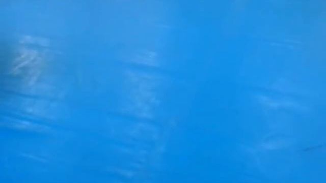 Айкол Манас,,,,,РЫСКУЛ!!!!!!!! смотреть онлайн