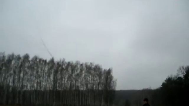 Удилище Айу.Изменяемая длина9-8м.ZOOM.360гр. смотреть онлайн