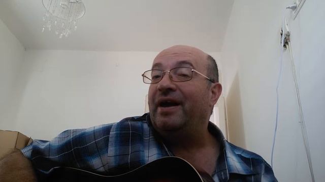 Перевернутый мир смотреть онлайн