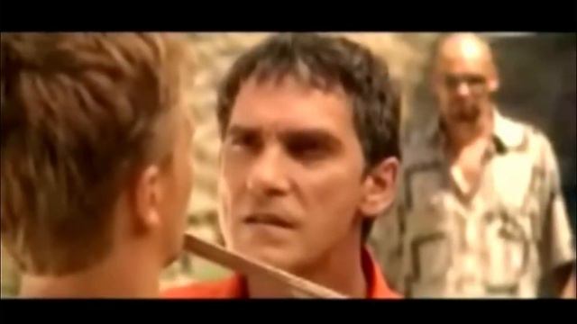 2006 плюс бесконечность смотреть онлайн