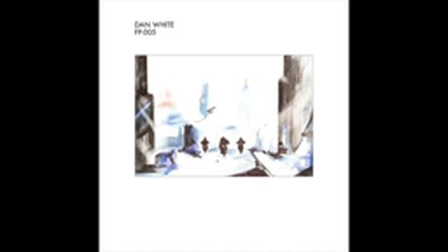 Dan White - Death Flutes (FP005) смотреть онлайн