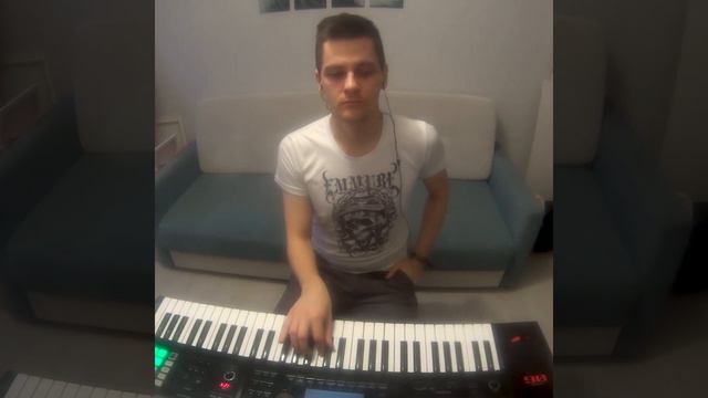 MAKING OF: Tyler, The Creator - EARFQUAKE смотреть онлайн