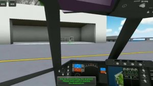 Обзор обновление Turboprop      1 28 2