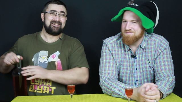 Отцы Настоятели.