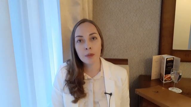 5 необратимых последствий депрессии смотреть онлайн