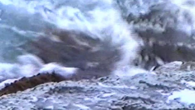 "САМООБОРОНА ПО ШКОЛЕ ВИН ЧУН"/ЮН ЧУН/- МАРТЫНОВ В.В. смотреть онлайн