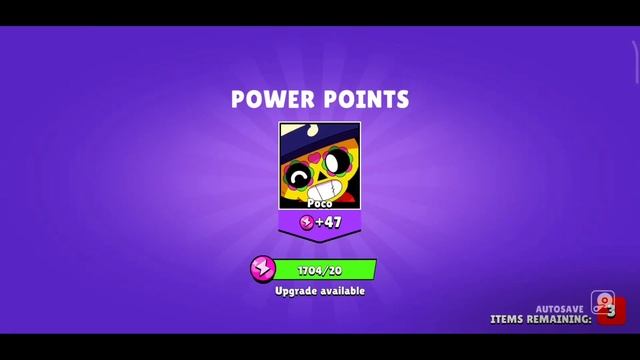 Lemon Box Simulator for Brawl Stars - Gameplay Walkthrough Part 3 (Android, iOS) смотреть онлайн