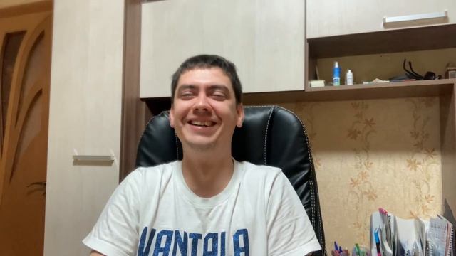 Продал ДВМП. Почему падает Магнит? IPO Whoosh. смотреть онлайн