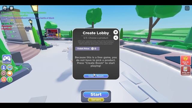 ?UPDATED?Roblox Free Robux/Double Down Script! | AUTO Win 'Blox Dropper' INF ROBUX смотреть онлайн